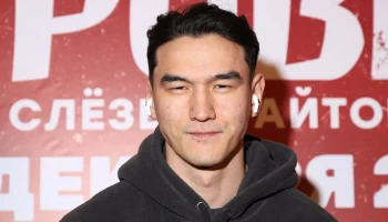 РИА Новости: комик Сабуров вылетит в Алма-Ату в ближайшее время РИА Новости: комик Сабуров вылетит в Алма-Ату в ближайшее время