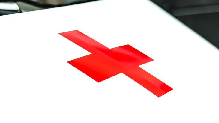 Рабочего засыпало землей на стройке на юге Москвы, мужчина погиб Рабочего засыпало землей на стройке на юге Москвы, мужчина погиб