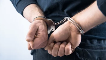 Житель Апатитов задержан за нападение на губернатора Мурманской области &ndash; РИА Новости