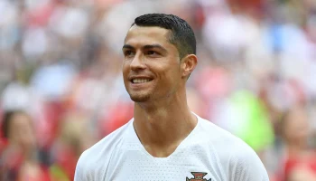 Роналду ответил, какой клуб станет для него следующим