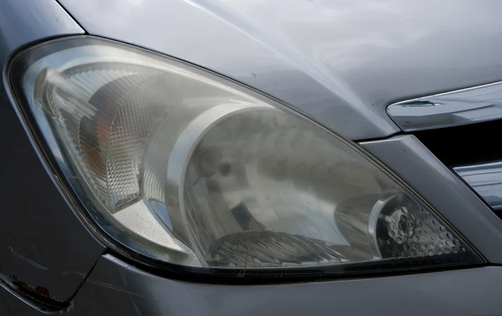 Минпромторг РФ уточнил список авто, доступных по льготному кредитованию в 2025 Минпромторг РФ уточнил список авто, доступных по льготному кредитованию в 2025