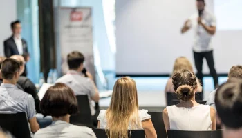 Ежегодный форум "Дни московской конкуренции" состоится в начале апреля