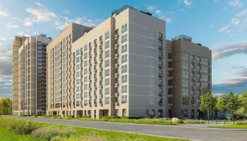 Дом по программе реновации построят на Амурской улице в Гольяново