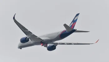 Пострадавшую при атаке ВСУ на Севастополь девочку перевезли в Москву