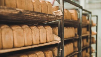 В Союзе мукомолов заявили, что Россия теряет ржаное хлебопечение