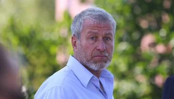 Абрамович пообещал больше не покупать футбольные клубы