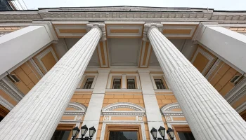 В 2024 году предприниматели выкупили у города свыше 2 тысяч &laquo;квадратов&raquo; недвижимости в исторических 