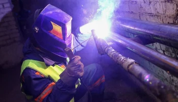 Собянин доложил Путину о помощи Москвы в восстановлении Донецка и Луганска