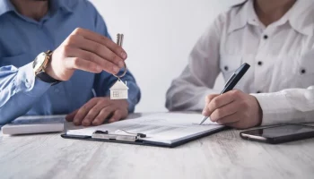 ЦБ РФ спрогнозировал рост ипотечного рынка в 2024 году на уровне 7&ndash;12%