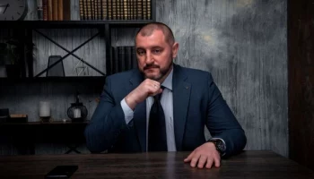 РИА Новости: на экс-мэра Купянска совершили покушение в Старом Осколе