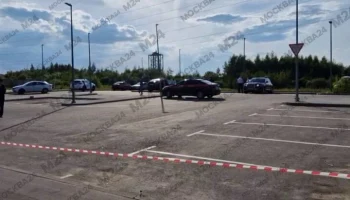 Защита Смирнова не прокомментировала информацию о показаниях на Старовойта