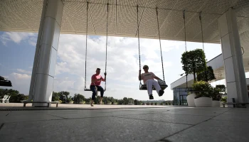 Климатолог Терешонок сообщил, когда в Москве наступит фактическое лето
