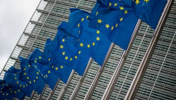 &laquo;Мелкие пакости&raquo;: что может войти в новый пакет антироссийских санкций Запада