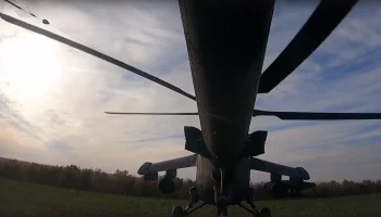 Военные группы &laquo;Юг&raquo; проломили оборону ВСУ в Курахове