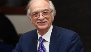 Алиев отозвал Бюльбюль оглы с должности посла Азербайджана в России