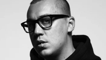 Следователи обыскивают Дмитрия &laquo;Трансформатора&raquo; Портнягина