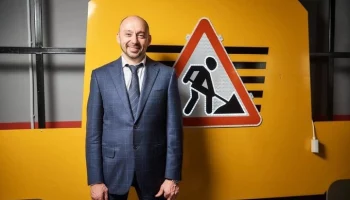 Систему городского транспорта Москвы предложено дополнить малогабаритными электромобилями