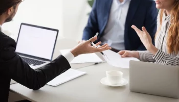 В РФ могут увеличить штрафы за нарушения в рекламе кредитов &ndash; СМИ