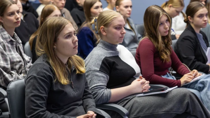 В Музее Победы расскажут об обороне Киева В Музее Победы расскажут об обороне Киева