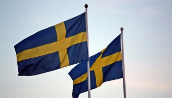 СМИ: Швеция планирует прекратить расследование взрывов на &laquo;Северных потоках&raquo;