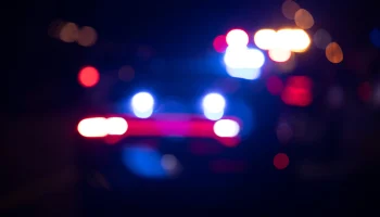 Стали известны подробности о похитителе девочки в Смоленской области