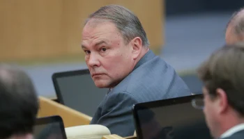 В Госдуме заявили, что ЕГЭ нужно последовательно отменять