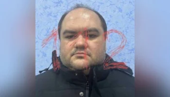 Жителю Коми предъявили обвинение в убийстве 14-летней девочки