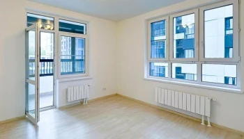 Новостройка по реновации появится на улице Михайлова в Москве