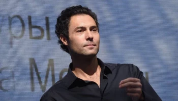 Оперного певца Евгения Кунгурова похоронят в поселке Заречном Свердловской области