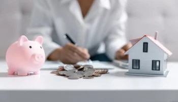 Эксперт Радченко: освобождение от налога на ипотечное жилье приведет к финансовым потерям