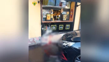 Прокуратура взяла под контроль установление обстоятельств ДТП на Бауманской улице