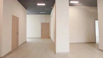 14 помещений для бизнеса выставили на торги на востоке Москвы