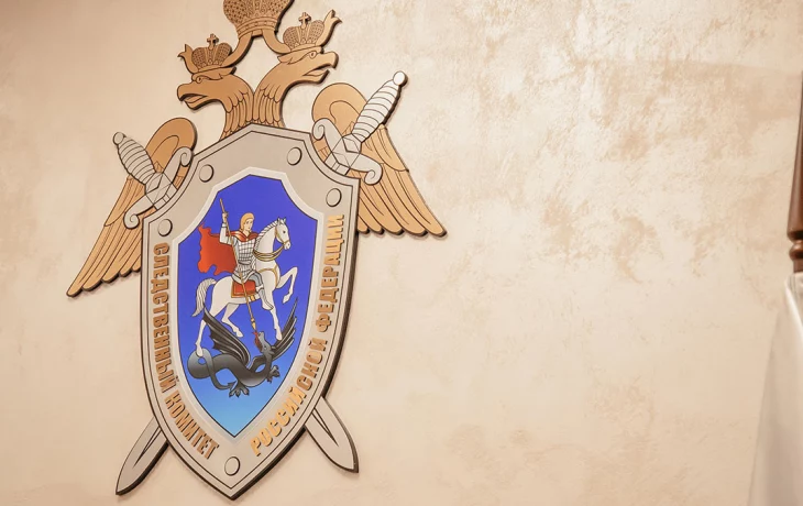 СК установил личности боевиков, напавших на синагогу и церковь в Дагестане СК установил личности боевиков, напавших на синагогу и церковь в Дагестане