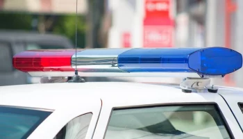 Полиция в Зеленограде задержала мошенника за обман 42 граждан на 71 миллион рублей