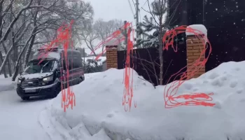 Денежный долг мог стать причиной убийства трех пенсионерок в Подмосковье &ndash; СМИ