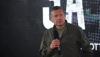 Три фигуранта дела о покушении на журналиста Соловьева частично признали вину