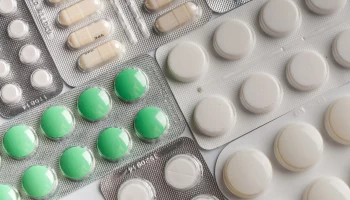 Минздрав сообщил о ситуации с ценами на жизненно важные лекарства