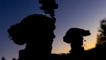 Премьер-министр Польши Туск признал, что на Украине присутствуют солдаты НАТО