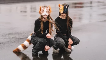 Депутат ГД предложил ввести ответственность для&nbsp;родителей детей-квадроберов