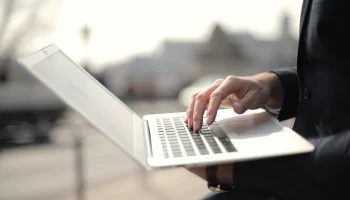 Мероприятие по теме &laquo;Технологии в интернет-торговле&raquo; пройдет с 6 по 31 мая