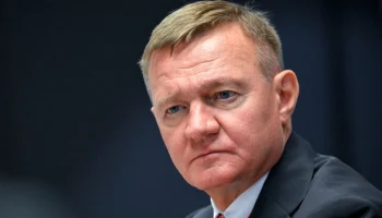 Минтранс России выразил соболезнования родным и близким Романа Старовойта