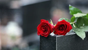 Прощание с актрисой Александрой Березовец-Скачковой прошло в Москве