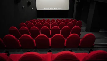 Международный фестиваль кинофильмов и телепрограмм &laquo;Радонеж&raquo; пройдет в Москве