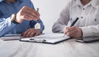 Минфин обсуждает сворачивание IT-ипотеки и повышение ставки по Дальневосточной