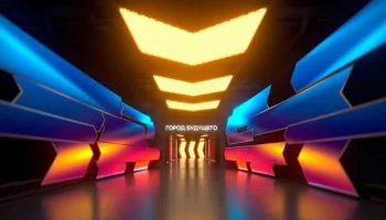 Гости форума-фестиваля "Москва 2030" смогут построить город с помощью нейросетей