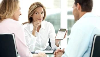 "Известия": реальные ставки по потребкредитам поднялись до 37%