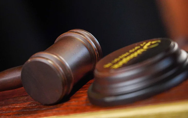 Город выставил на торги историческое здание в Таганском районе Город выставил на торги историческое здание в Таганском районе