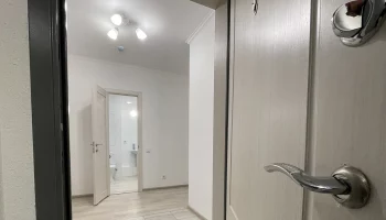 &laquo;Известия&raquo;: Новостройки в России подорожали вдвое после запуска льготной ипотеки