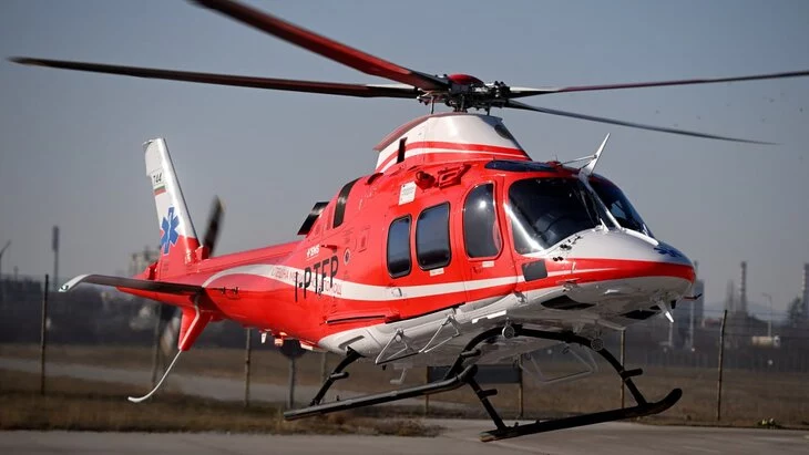 BTV: четыре человека пострадали при столкновении поездов на Центральном вокзале Софии BTV: четыре человека пострадали при столкновении поездов на Центральном вокзале Софии