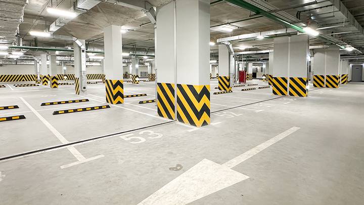 Фото: Пресс-служба мэра и правительства Москвы / Владимир Новиков